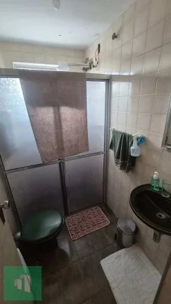 Imagem Sobrado à venda em São Paulo, Canhema, com 3 quartos, 191,45m2m2