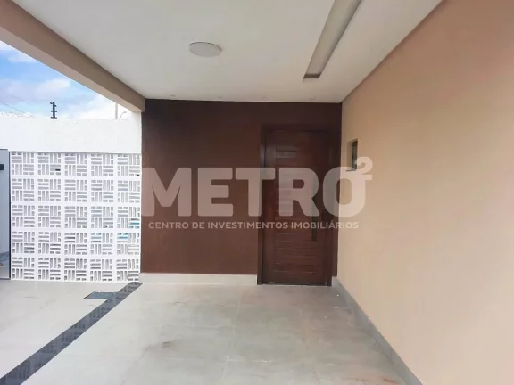 Imagem Casa, PADRE JOSE DE CASTRO, PETROLINA - PE