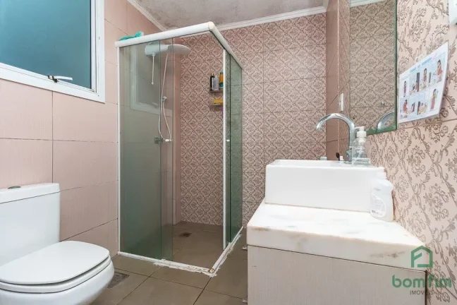 Imagem Apartamento para venda, 3 quarto(s), Centro Histórico, Porto Alegre