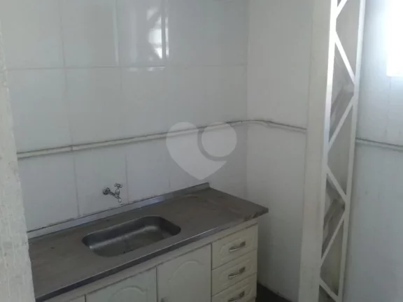 Imagem Galpão comercial à venda em Butantã, São Paulo - SP