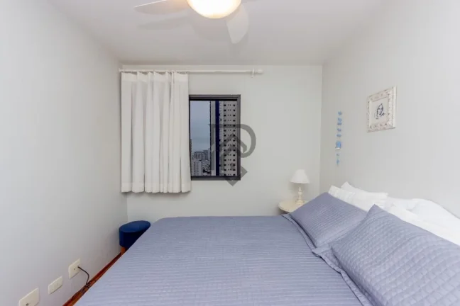 Imagem Apartamento tipo para venda com 3 quartos, 130m²
