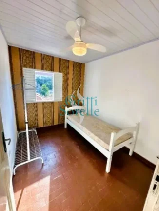 Imagem Casas à Venda em Vila Fechada, no Cambuci - São Paulo/SP.