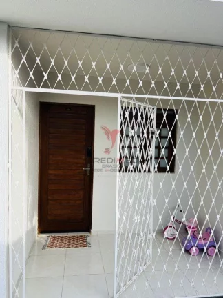 Imagem Oportunidade no seu novo lar! Casa no Bessa