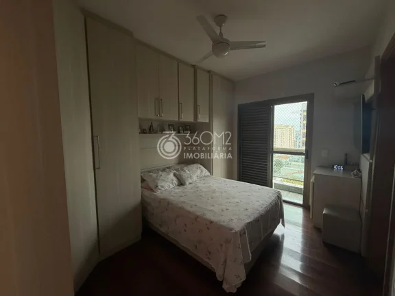 Imagem Apartamento para Venda em São Caetano do Sul / SP no bairro Cerâmica