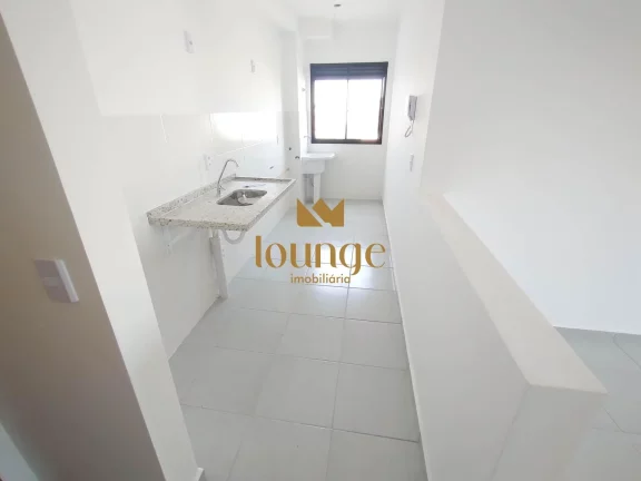 Imagem Apartamento à venda Jardim Europa Zona Oeste - Sorocaba/SP