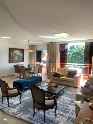 Imagem RESIDENCIAL DOS LAGOS - Apartamento à venda no bairro Loteamento Nova Mogi - Mogi Mirim/SP, OESTE