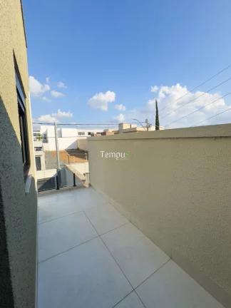 Imagem Aluguel Sobrado Alto Padrão, 3 suítes, nunca habitado, setor Faiçalville, Goiânia- Go
