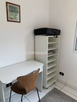 Imagem APARTAMENTO COM ÓTIMA LOCALIZAÇÃO A VENDA NO CENTRO DE UBATUBA!