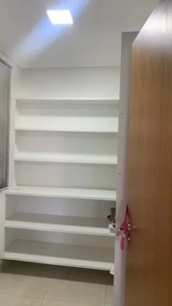 Imagem Casa com 3 dormitórios à venda, 320 m² por R$ 2.700.000,00 - Parquelândia - Mogi das Cruzes/SP
