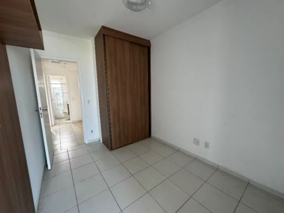 Imagem Apartamento à Venda em Vila Mirim, Praia Grande - SP