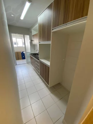 Imagem VENDA * COBERTURA * MORUMBI ESTÁDIO * 2 DORM * SUITE * 2 VAGAS