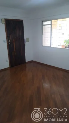 Apartamento sem Condomínio para Venda em São Caetano do Sul / SP no bairro Boa Vista