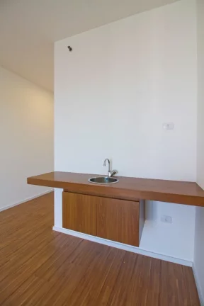 Imagem APARTAMENTO RESIDENCIAL em São Paulo - SP, Moema