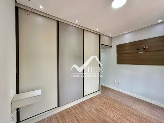 Imagem Apartamento com 2 dormitórios à venda, 105 m² por R$ 637.000,00 - Marapé - Santos/SP
