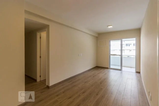 Imagem Apartamento à Venda - Recreio, 3 Quartos, 99 m2