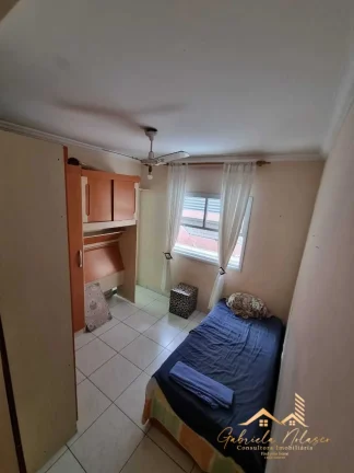 Imagem Casa com 2 suítes em Marapé