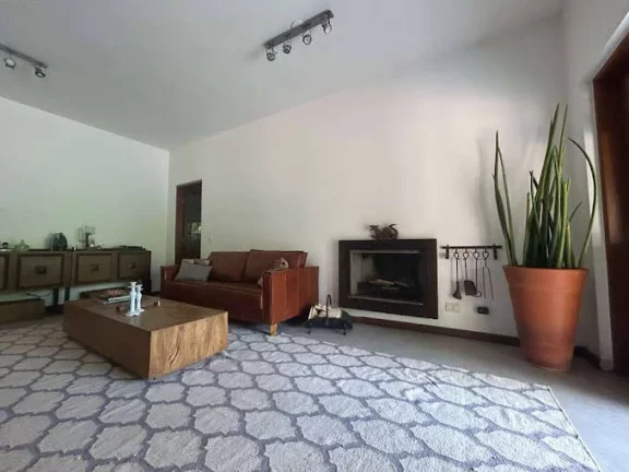 Imagem Cond. Chácara dos Lagos - 3 dorms / 1 ste, salão gourmet, spa, sauna, VISTA