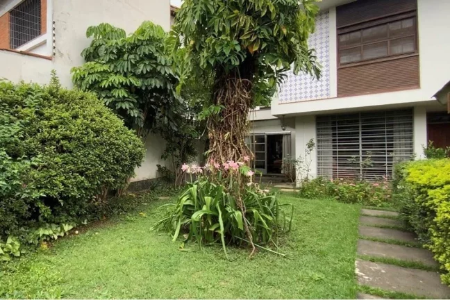 Imagem JNMPDM 67 Casa 601241040-23