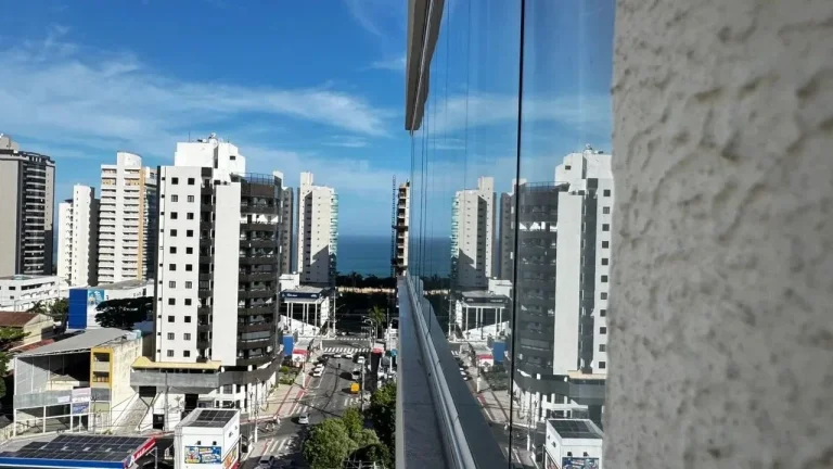 Imóvel
