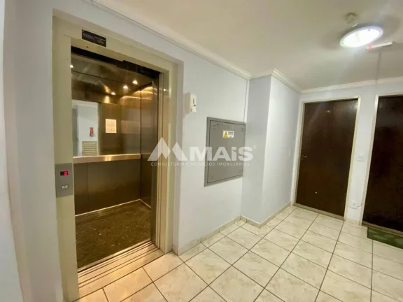 Imagem Apartamento