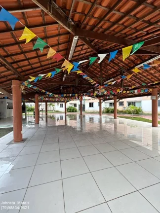 Imagem Villa Formosa