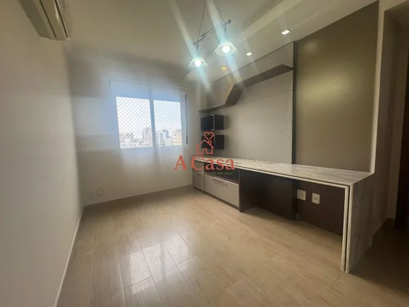 Imagem Apartamento com 3 Dormitorio(s) localizado(a) no bairro São João em Porto Alegre / Rio Grande do Sul Ref.:132