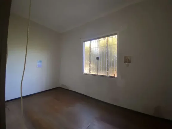 Imagem Oportunidade única no centro de Barbacena!