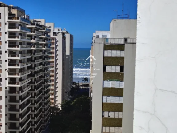 Imagem Apartamento alto padrão com lazer Pitangueiras: 3 quartos, 3 suítes, 2 salas, 5 banheiros, 2 vagas, 144m²!