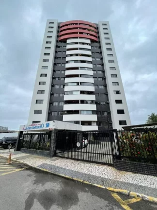 Apartamento alto padrão 4dorm. 2 vagas, 173m2