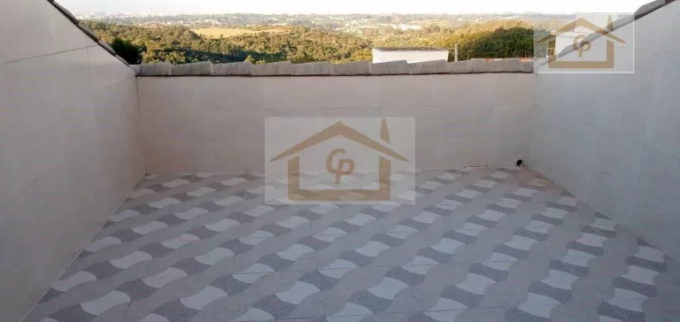 Imagem Belo Mirante!, São 5 suítes, 2 vagas