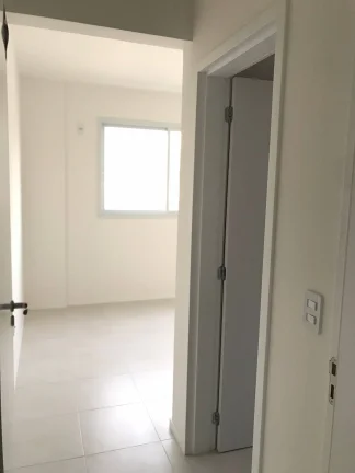 Imagem Condominio Imóla, apartamento a venda 2 quartos na Pedra Branca Palhoça