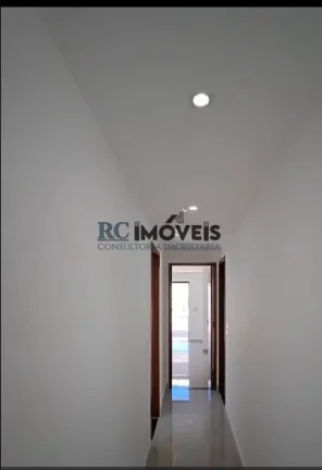Imagem Casa a Venda no bairro Itaipuaçú - Maricá, RJ