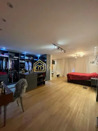 Imagem Casa Padrão