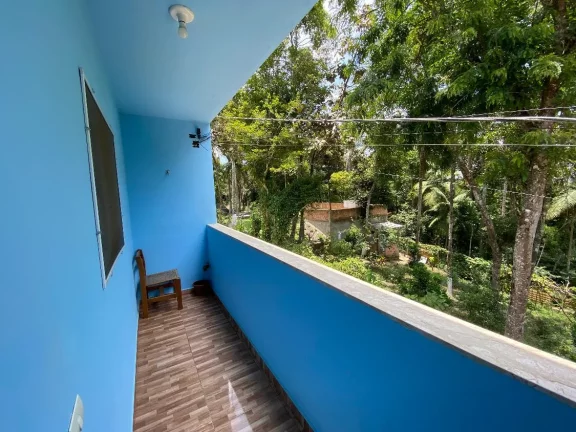 Imagem Casa no Balneário São José