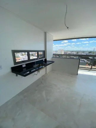 Imagem Exclusividade no Downtown Linhares | Alto Padrão em Linhares - ES
