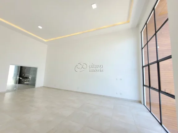 Imagem CASA NO VALE DOS CRISTAIS COM UMA OTIMA OPORTUNIDADE