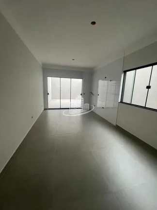 Imagem Casa Padrão