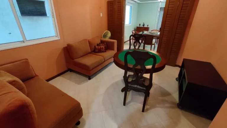 Imagem APARTAMENTO RESIDENCIAL em GUARAPARI - ES, PRAIA DO MORRO