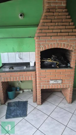 Imagem Salão para alugar em Diadema, Taboão