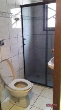 Imagem Sobrado com 3 quartos à venda, 220 m² por R$ 880.000 - Parque Renato Maia - Guarulhos/SP