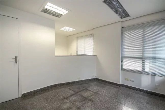 Imagem IBP 727 Sala 601251082-11