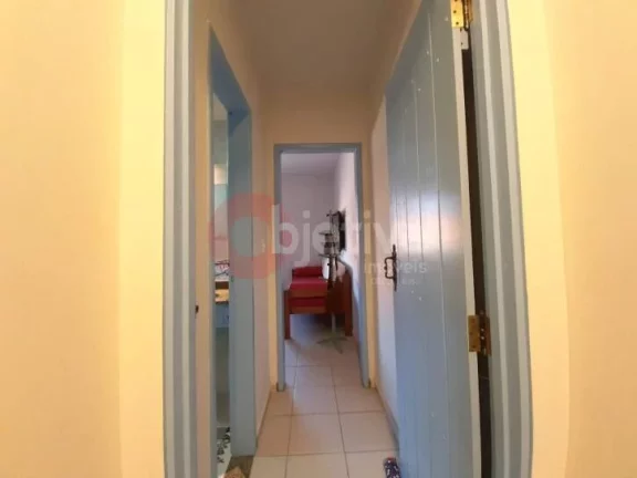 Imagem Casa com 2 dormitórios à venda, 95 m² por R$ 390.000,00 - Peró - Cabo Frio/RJ