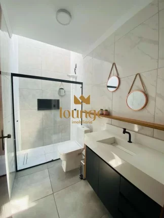Imagem Casa à Venda em Vila Fiori Zona Norte - Sorocaba/SP