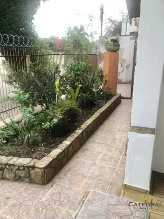 Imagem CASA À VENDA, 200 M² POR R$ 650.000,00 - VILA RIO BRANCO - JUNDIAÍ/SP