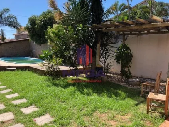 Imagem Casa interlagos R$780.000,00