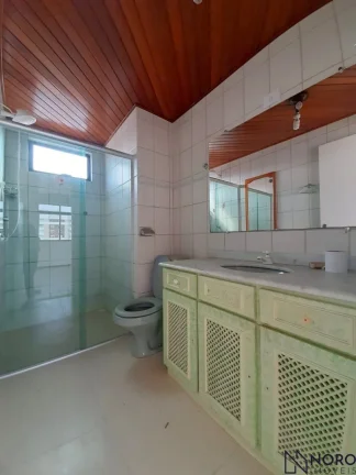 Imagem DUPLEX LINDO COM UMA VISTA PANORÂMICA NO BAIRRO BONFIM
