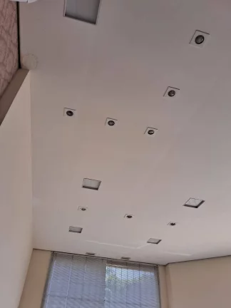 Imagem SALÃO COMERCIAL, O perfil da sua Loja c/ espaço de 60 m² - Araçatuba SP