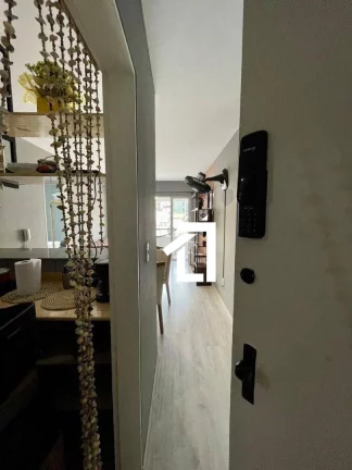 Imagem Apartamento | Ponta Verde | 1 Quarto | 47m²