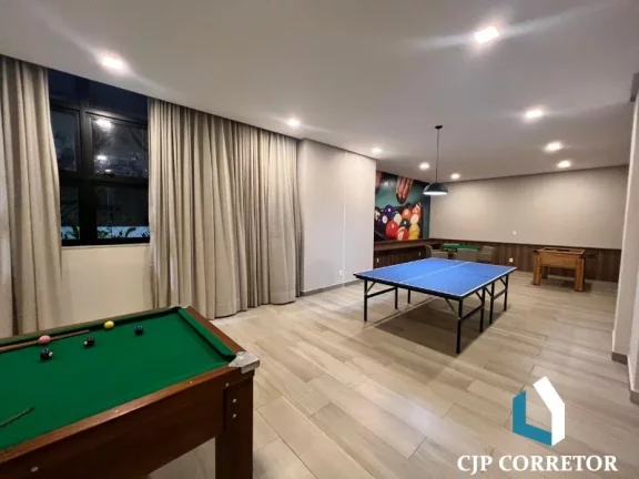 Imagem Apartamento no Imbuí prontopara morar. 2 dois quartos com suíte evaranda.