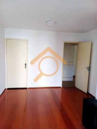 Imagem Apartamento à venda em São Paulo-SP na Vila Anhangüera - 3 quartos, 1 sala, 2 banheiros, 1 vaga - 63,00 m² - Conheça o Golf Park!